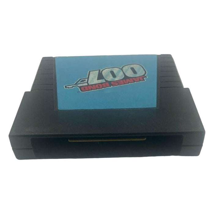 007 James Bond - Atari 5200 (LOOSE) - Just $22.99! Shop now at Retro Gaming of Denver