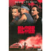 Blood In Blood Out DVD - Just $16.99! Shop now at Retro Gaming of Denver