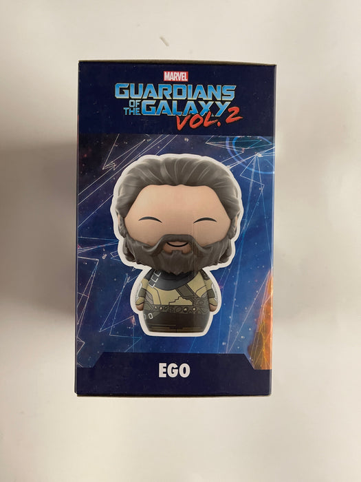 Funko Dorbz Marvel Ego The Living Planet #287 Guardians Of The Galaxy 2017 - for just $5! 