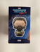 Funko Dorbz Marvel Ego The Living Planet #287 Guardians Of The Galaxy 2017 - for just $5! 