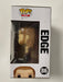 Funko Pop! WWE Edge #86 Wrestling 2021 Rated R Superstar Spear - for just $12! 