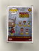 Funko Pop! Marvel Zombie Thor With Mjornir #787 Zombies 2020 - for just $10! 