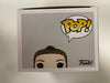 Funko Pop! Star Wars Rey With Lightsaber #307 Rise Of Skywalker 2019 - for just $10! 