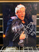 Jack Swagger WWE Superstar Signed 8x10 Photo Autographed All American American - for just $10! 