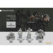 Fantasy World Creator: Dungeon & Town - Characters Pack - for just $44! 