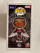 Funko Pop! Marvel The Falcon #812 Falcon And The Winter Soldier Disney + - for just $9! 