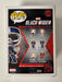 Funko Pop! Marvel Taskmaster With Crossbow #606 Black Widow 2021 MCU Villain - for just $8! 