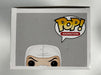 Funko Pop! Animation Storm Shadow #43 GI Joe 2015 Bait Pre-Release Vaulted Exclusive - for just $45! 