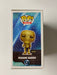 Funko Pop! Movies Doghan Daguis #439 Valerian City Of A Thousand Planets 2017 - for just $5! 