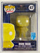 Funko Pop! Marvel Studios Iron Man (Yellow) #47 Infinity Saga Art Series In Hard Stack - for just $15! 