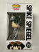 Funko Pop! Animation Spike Spiegel #1212 Cowboy Bebop 2022 - for just $15! 