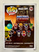 Funko Pop! Television Buzz-Off #759 Masters Of the Universe ECCC Spring Con 2019 Vaulted Exclusive - for just $20! 