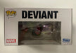 Funko Pop! Marvel Metallic Deviant #953 The Eternals GameStop 2021 Exclusive - for just $10! 