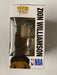 Funko Pop! Basketball Zion Williamson #62 NBA New Orleans Pelicans - for just $12! 