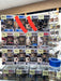 Funko Dorbz Television Malcolm Merlyn #199 GameStop Exclusive Arrow 2016 - for just $6! 