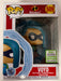Funko Pop! Disney Voyd #509 Incredibles 2 ECCC 2019 Spring Con Exclusive - for just $12! 