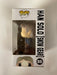 Funko Pop! Star Wars Han Solo (Snow Gear) #86 Loot Crate 2015 Vaulted Exclusive - for just $6! 