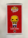 Funko Pop! Television Kearney Zzyzwicz #1282 The Simpsons NYCC 2022 Fall Con Exclusive - for just $25! 