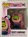 Funko Pop! Animation Fuzzy Lumpkins #1083 Powerpuff Girls Villain 2021 Cartoon Network - for just $10! 