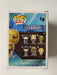 Funko Pop! Movies Doghan Daguis #439 Valerian City Of A Thousand Planets 2017 - for just $5! 