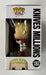 Funko Pop! Animation Knives Millions #1363 Trigun 2023 Vash Twin Brother - for just $13! 