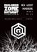 Exclusion Zone Botanist - for just $15.99! 