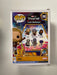 Funko Pop! Marvel Ravager Thor With Stormbreaker #1085 Love & Thunder 2022 EE Exclusive - for just $13! 