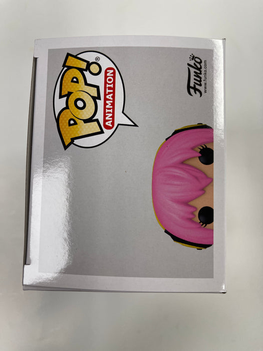Funko Pop! Animation Megumire Luka V4X #961 Vocaloid CV01 Crypto’s Future Media - for just $15! 