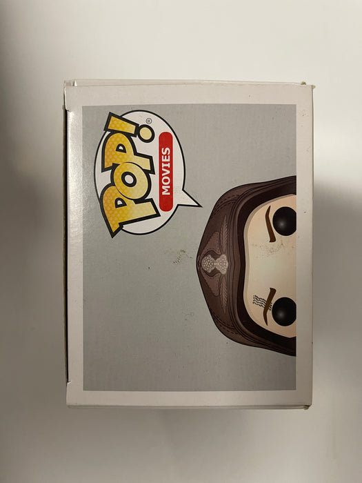 Funko Pop! Movies Aguilar Crouching #379 Assassin’s Creed Lootcrate Exclusive - for just $8! 
