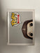 Funko Pop! Movies Aguilar Crouching #379 Assassin’s Creed Lootcrate Exclusive - for just $8! 