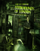 Bookhounds of London - for just $34.95! 