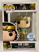 Funko Pop! Marvel Classic Loki #902 Disney + Series Box Lunch Exclusive - for just $15! 