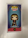 Funko Pop! Movies Wonder Woman With Cloak #229 DC Heroes 2017 - for just $15! 