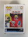 Funko Pop! Animation Mai Valentine #1060 Yu-Gi-Oh! 25th Anniversary 2021 - for just $13! 