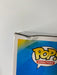 Funko Pop! Directors Patty Jenkins #02 Director 2019 Box Dmg - for just $8! 