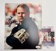 Mike Holmgren Signed Matte 8x10 Photo Green Bay Packers Coach Super Bowl XXXI - for just $40! 