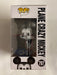 Funko Pop! Mickey Mouse Archives Plane Crazy Black and White Mickey Mouse #797 Preserving the Magic 50th Anniversary - for just $12! 