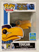 Funko Pop! Ad Icons Toucan #53 SDCC 2019 Summer Convention Limited Exclusive - for just $8! 