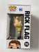 Funko Pop! Movies Captain Rick Flag #1115 DC Heroes The Suicide Squad 2021 - for just $9! 