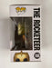Funko Pop! Disney The Rocketeer #1068 SDCC 2021 Summer Con Exclusive - for just $20! 