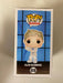 Funko Pop! Television Ellen Degeneres #618 The Ellen Degeneres Show 2018 Vaulted - for just $15! 