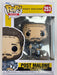 Funko Pop! Rocks Post Malone In Suit Of Armor #253 Circles Music Video 2022 - for just $13! 