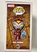 Funko Pop! Marvel Iron Hammer #857 Infinity Warps 2021 Glow Target Exclusive - for just $11! 