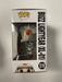 Funko Pop! Disney Buzz Lightyear (XL-1) #1210 Pixar Lightyear 2022 Chris Evans - for just $13! 