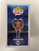 Funko Pop! Riverdale Josie McCoy SDCC 2018 Summer Convention Exclusive #616 - for just $12! 