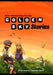 Golden Sky Stories: Heart-Warming Role-Playing - for just $19.99! 