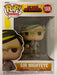 Funko Pop! Animation Sir Nighteye #1006 My Hero Academia MHA 2021 Foresight - for just $10! 
