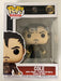 Funko Pop! Movies Cole #1054 Mortal Kombat 2021 - for just $10! 