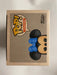 Funko Pop! Trains Minnie Mouse On Casey Jr Attraction #06 Disneyland 65th Amazon Exclusive - for just $15! 