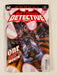 Batman Detective Comics Annual #3 Vol 2 Steve Rude Cover A 2020 DC Comics Alfred - for just $6.49! 